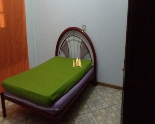 Imagem 16 de 20 de Sitio Em Caracóis - Esmeraldas - St00038 - 34080393
