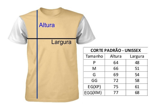 Imagem 4 de 5 de Camisa Masculina Caveira Olho Piramide Penacho Rock Promoção