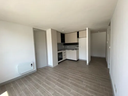 Arriendo Depto. 2d/2b + Est Y Bod - Santiago