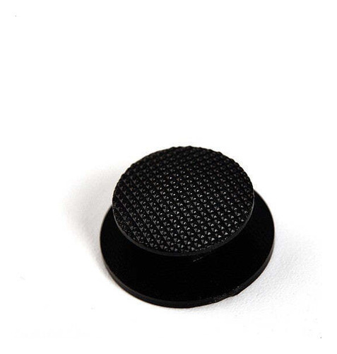 Tapa De Joystick Para Psp Modelo 2000 3000