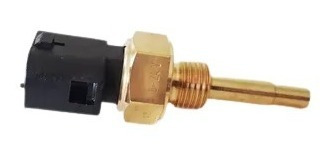 Sensor De Temperatura Volvo # 11039092 Motores Industriales