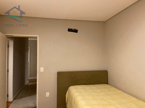 Chácara Com 4 Dorms, Salto Do Meio, Extrema - R$ 1.5 Mi, Cod: 2737 - V2737