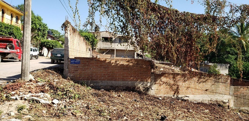 Imagen 10 de 15 de Lote Dharma