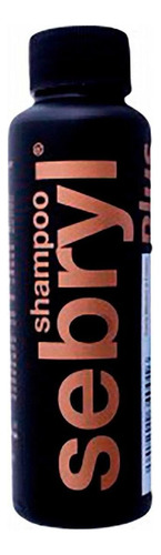 Sebryl Plus 150 G