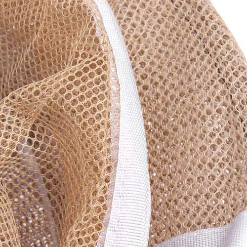 Chaqueta Apícola, Velo Protector, Ropa, Sombrero, Traje De A