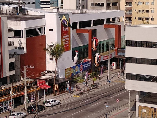 Imagem 10 de 15 de Apartamento Para Temporada Em Itapema, Meia Praia, 3 Dormitórios, 1 Suíte, 2 Banheiros, 1 Vaga - Ita905_1-1232924