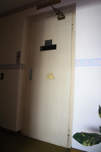 Apartamento - Ref: Scv5081