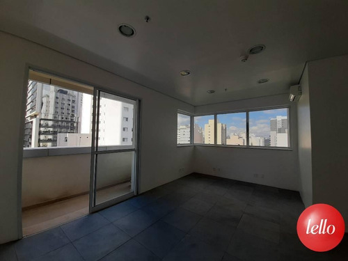 Imagem 4 de 28 de Comercial/industrial - Ref: 185884