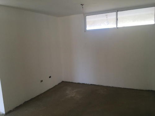 Imagen 3 de 9 de Apartamento En Venta En Conj. Resid. Casa Arena En Sabanamar