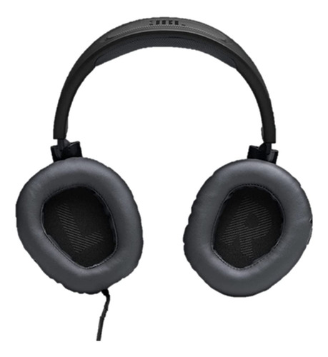 Fone De Ouvido Jbl Free Wfh Com Fio E Microfone Removível Pr