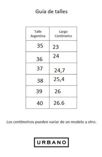 Borcegos Mujer Cuero Sintético Savage Ms 21
