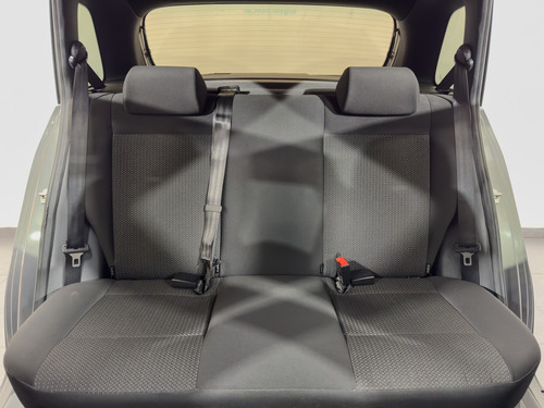 Volkswagen Suran 1.6 Track