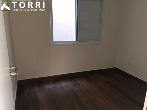 Casa À Venda No Condomínio Jardim Terras De São Francisco - Cc00233 - 69476234