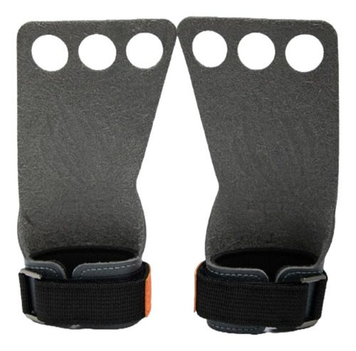 Calleras Bear Komplex - 3 Hole Grip - Originales