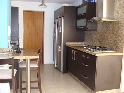 Imagen 13 de 15 de Townhouse En Venta Loma Linda 22-21350 Eva Castillo 0414.306.72.20