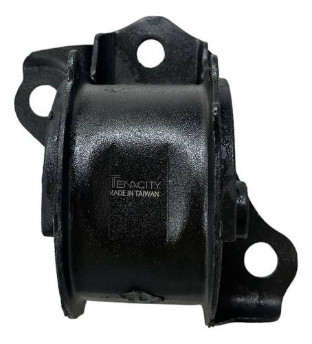Base Caja Superior Honda Civic 1997 Al 1999