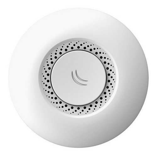 Mikrotik - Routerboard Cap Ac Rbcapgi-5acd2nd - Wifi