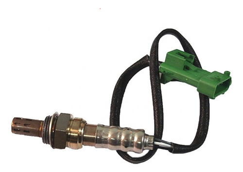 Para Citroen Sensor De Oxígeno 1628aa 9665104080
