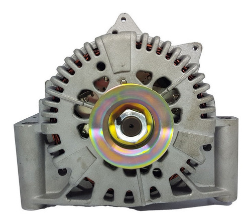 Alternador Compatible Con Ford Scape F-797 5f9t-10300-ac N