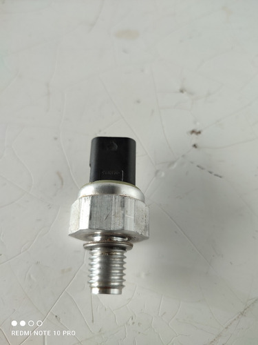Sensor Presion Aceite Chevrolet Spark 1.4 Lt 16-21 Ng (Usado)