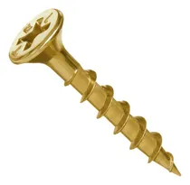 Comprar Tornillo Autoperf Madera Tel Fix 8 X 5\u002F8 Ddo X 1000 Un