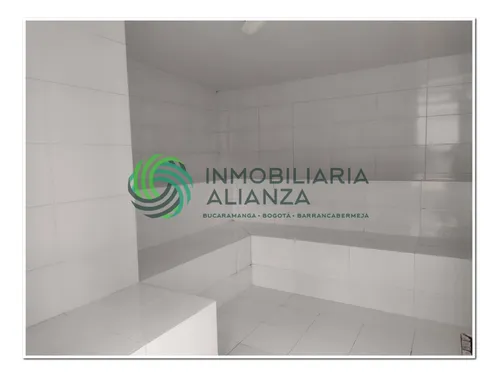 Apartamento En Venta En Albania. Cod V61315