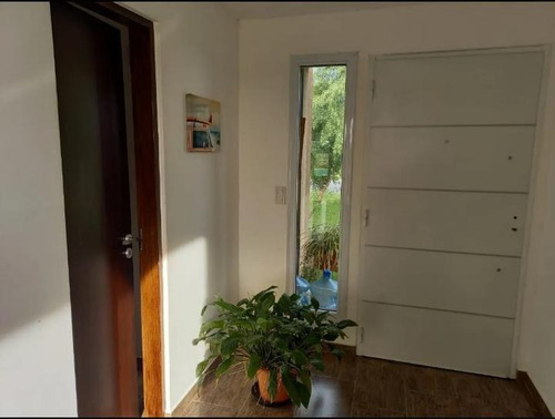 Imagen 16 de 19 de Casa - San Sebastián