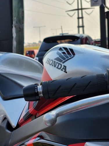 Imagen 19 de 25 de Honda Vtr 1000, Cbr, Sp1, No Yamaha R1, No Ducati, R6 Jc