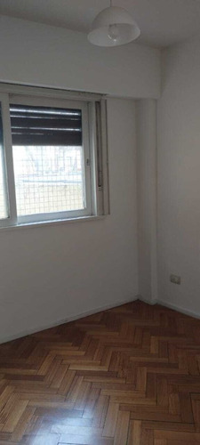 Departamento En Alquiler En Las Cañitas, Capital Federal, Buenos Aires