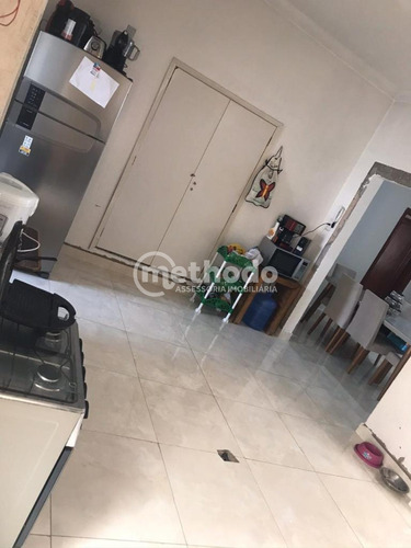 Casa - Ca00524 - 68214859