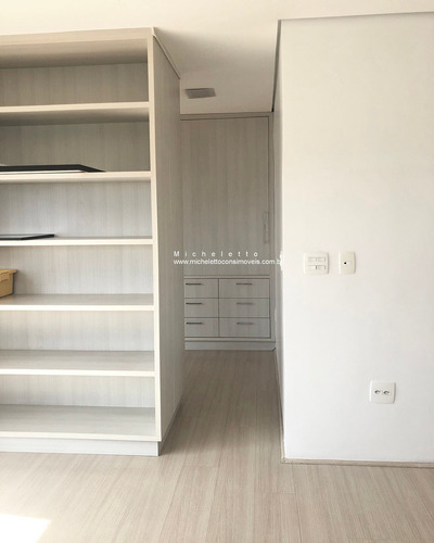 Imagem 20 de 24 de Apartamento - Ap03897 - 69473834
