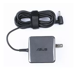 Cargador Original Asus Ultrabook 19v 1.75a 33w Ad890326