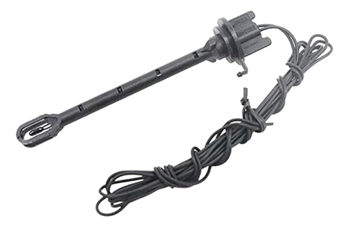 .. Sensor De Temperatura Del Aire Acondicionado Del