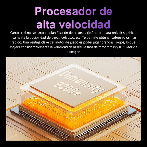 Dual Sim Más Vendido Celular 2025 Reno 12 Pro Android 14 5g Barato 6.7 Pulgadas Pantalla Hd Desbloquea 12gb Ram 512gb Rom Batería De Larga Duración