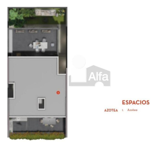 Casa En Venta, Cumbres Elite Premier, García Nuevo León. Casa Nueva