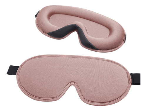 Eye Patch Masks Máscara Para Dormir Con Los Ojos Vendados