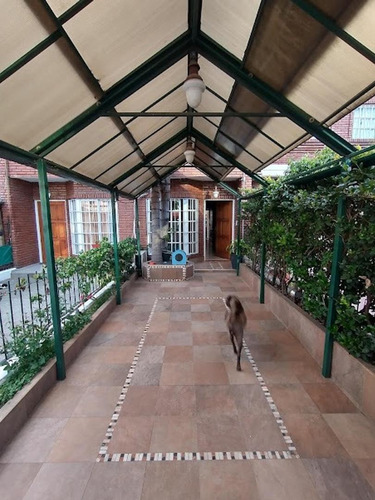 Imagen 2 de 30 de Excelente Triplex 5 Amb 127m2,3 Baños,cochera/patio Parrilla