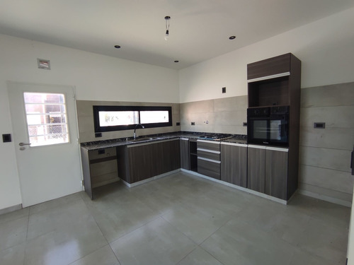 Imagen 11 de 30 de Casa En Venta Ubicado En San Matias, Escobar, G.b.a. Zona Norte