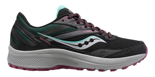 Zapatilla Saucony Cohesion Tr 15 Woman S10706-05 Envío País