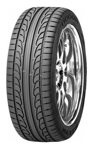 Neumático Nexen 225 45 R17 94w N6000 - Mc