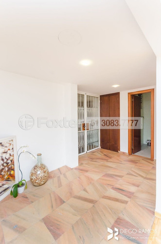 Imagem 5 de 30 de Apartamento, 3 Dormitórios, 274.35 M², Centro Histórico - 188294