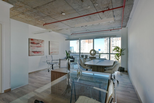 Imagem 5 de 10 de Sala Comercial Para Venda, Petrópolis, Porto Alegre - Sa2529. - Sa2529-inc