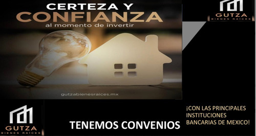 Imagen 10 de 20 de Cómoda Casa En Fraccionamiento Cerrado, Oportunidad Buen Precio, Remate Bancario