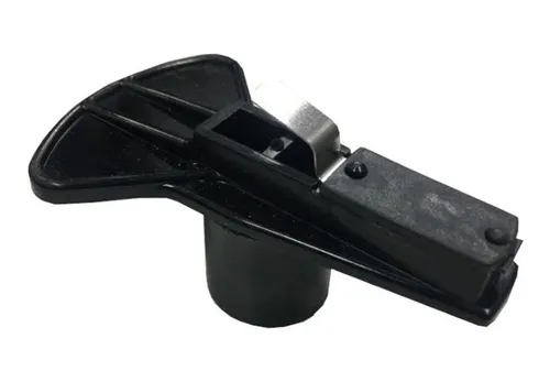 Escobilla/rotor Distribuidor Compatible Jeep Comando Al176