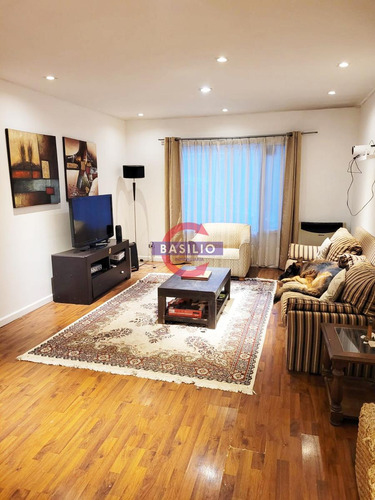 Venta Excelente Casa De 6 Ambientes Con Jardín, Quincho, Pileta Y Parrilla Florida Este