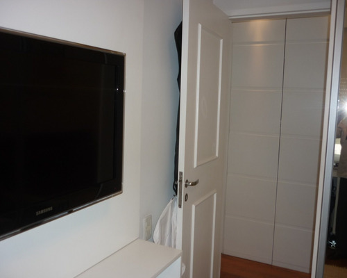 Imagem 8 de 10 de Apartamento - Mo W 1 - 33194735