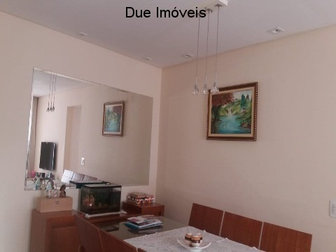 Imagem 4 de 17 de Apartamento No Jardim Oriental, São Paulo/sp, Próximo Ao Metrô Jabaquara. - Ap00450 - 34378786