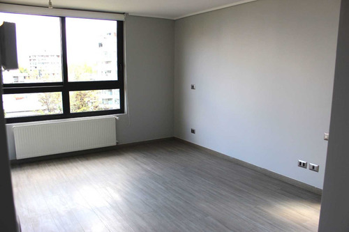 Moderno Departamento Mariposa (91623)