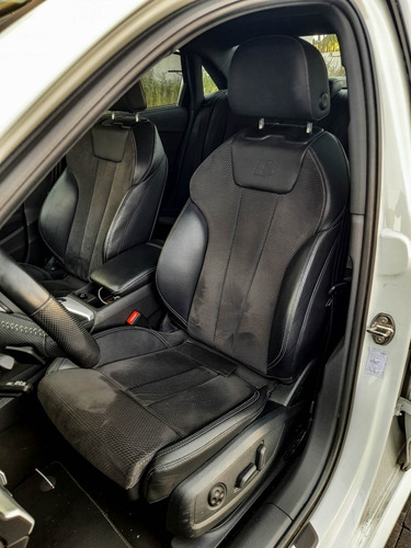 Imagen 10 de 15 de Audi A4 2017 S Line