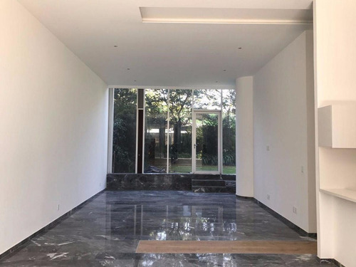 Imagen 7 de 30 de Departamento En Venta En Sens - Echanove - Vista Hermosa